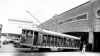 pennstationnew25georgeconrad.jpg