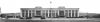 Filename=pennstationnew26.jpg
Filesize=203KiB
Dimensions=1952x438
Date added=Dec 10, 2016 pennstationnew26.jpg
