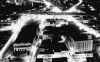 Filename=pennstationnew30.jpg
Filesize=180KiB
Dimensions=1200x748
Date added=Aug 19, 2024 pennstationnew30.jpg