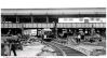 pennstationnewconstruction04albertovaldes.jpg