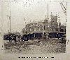 pennstationold09.gif