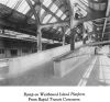 pennstationtrackview05.jpg