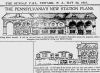 pennsylvaniarailroad031910.jpg