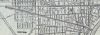 pennsylvaniarailroad1920map.jpg