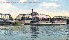 Filename=pennsylvaniarailroadbridge06.gif
Filesize=447KiB
Dimensions=1200x698
Date added=Mar 15, 2016 pennsylvaniarailroadbridge06.gif