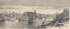 pennsylvaniarailroadbridge111878.jpg