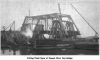 Filename=pennsylvaniarailroadbridge13.jpg
Filesize=145KiB
Dimensions=1200x727
Date added=Jan 13, 2018 pennsylvaniarailroadbridge13.jpg
