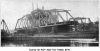 pennsylvaniarailroadbridge14.jpg