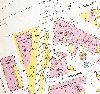 pennsylvaniarailroadmarketstreetstation1908map.gif