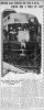 pennsylvaniarailroadnews10.jpg
