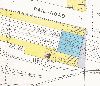 pennsylvaniarailroadsouthstreetstation1908map.gif