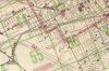 pennsylvaniarailroadsouthstreetstationhammondmap.jpg