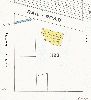 Filename=pennsylvaniarailroadstationold1908map.gif
Filesize=127KiB
Dimensions=826x900
Date added=Nov 16, 2015 pennsylvaniarailroadstationold1908map.gif