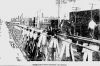 pennsylvaniarailroadtrackraising07.jpg