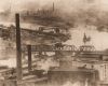Filename=pennsylvaniarrbridge12.jpg
Filesize=395KiB
Dimensions=1200x963
Date added=Oct 03, 2017 pennsylvaniarrbridge12.jpg
