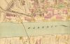 pennsylvaniarrpassaicriverbridge1889map.jpg