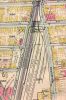 pennsylvaniarrsouthstreetstation1912map02.jpg