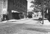 pennsylvaniarrsputwaveryavenue01.jpg