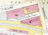 Filename=pennsylvaniarrstationmarketstreet1892map.jpg
Filesize=152KiB
Dimensions=1000x749
Date added=Oct 12, 2015 pennsylvaniarrstationmarketstreet1892map.jpg