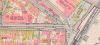 prrriverstreetyard1911map.jpg