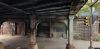 southstreetoday02.jpg