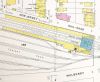 Filename=southstreetstation1908map.jpg
Filesize=276KiB
Dimensions=1200x988
Date added=Aug 28, 2016 southstreetstation1908map.jpg