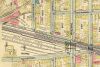 Filename=southstreetstation1912map.jpg
Filesize=416KiB
Dimensions=1200x815
Date added=Jun 22, 2019 southstreetstation1912map.jpg