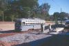 subway0206.jpg