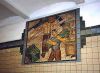 subwaystation05.jpg