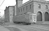 trolleycar17.jpg