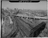 Filename=waverlyyard03.jpg
Filesize=98KiB
Dimensions=640x506
Date added=Mar 04, 2007 waverlyyard03.jpg