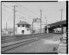 waverlyyard04.jpg
