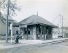 Filename=woodsidestation04.jpg
Filesize=253KiB
Dimensions=1100x848
Date added=Aug 08, 2024 woodsidestation04.jpg