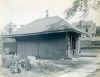Filename=woodsidestation05.jpg
Filesize=266KiB
Dimensions=1100x848
Date added=Aug 08, 2024 woodsidestation05.jpg