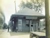 Filename=woodsidestation07.jpg
Filesize=285KiB
Dimensions=1100x846
Date added=Aug 08, 2024 woodsidestation07.jpg